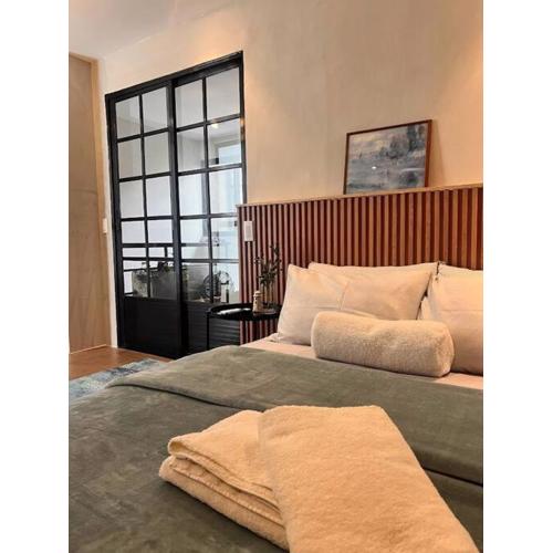 Modern minimalist house in the heart of Antipolo