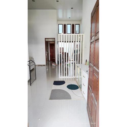 Modern Minimalist House Semarang