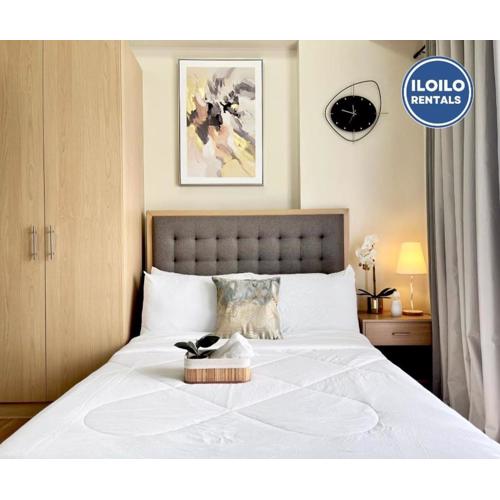 Modern Studio in Saint Dominique