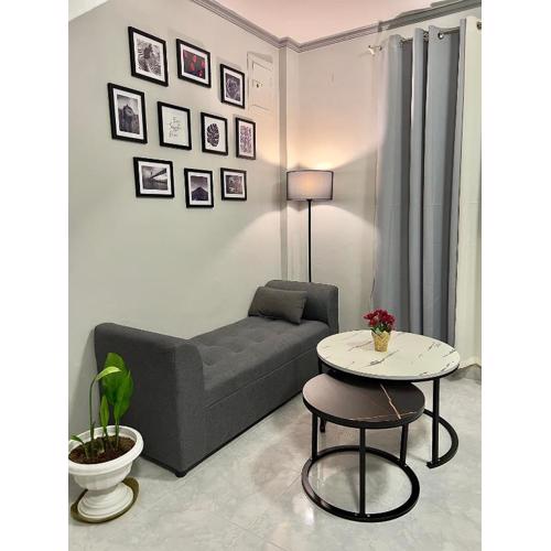 Modern Vacation Home Apartelle Near Centro