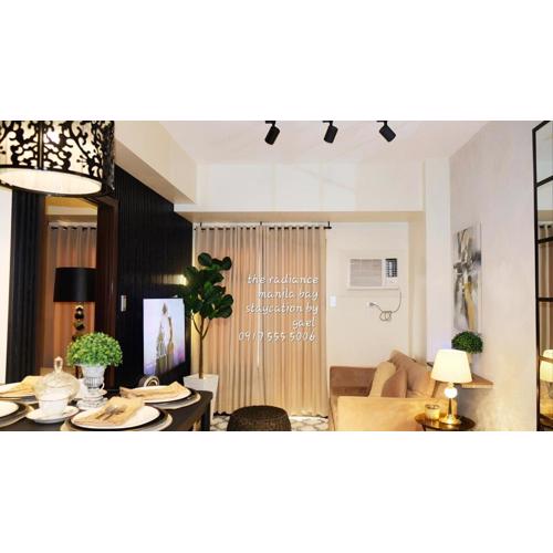 ModernAestheticPicc MoaCcpAirportPool Wi-Fi