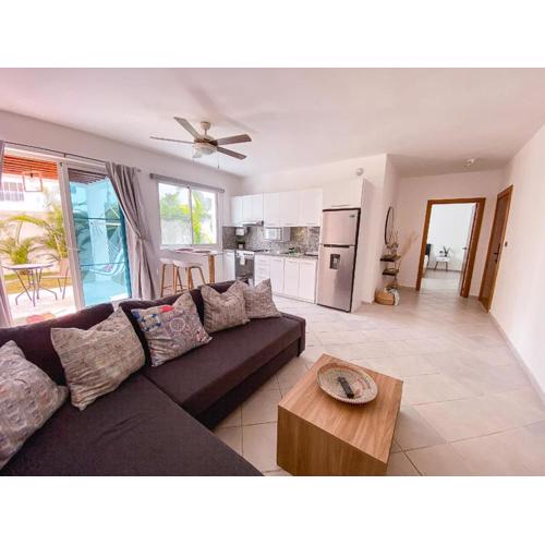 Moderno, Minimalista, Exclusivo