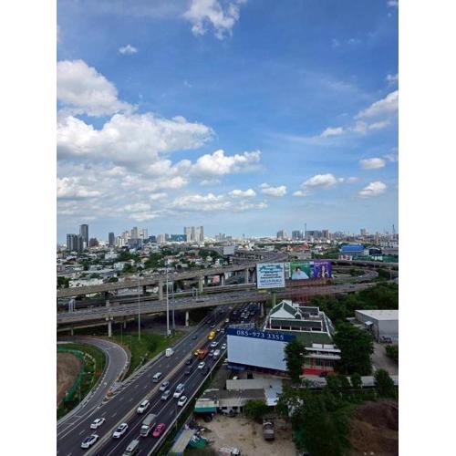 Modiz Modiza Sukhumvit R1