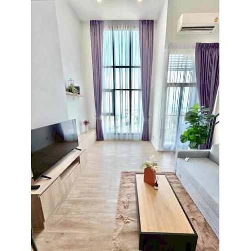 Modiz Modiza Sukhumvit R3