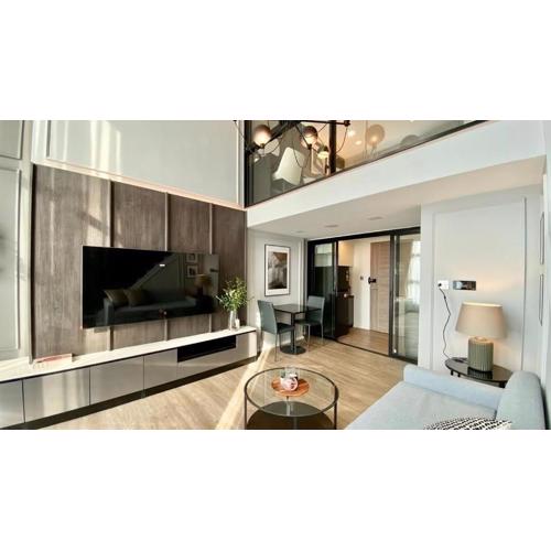 Modiz Modiza Sukhumvit R4