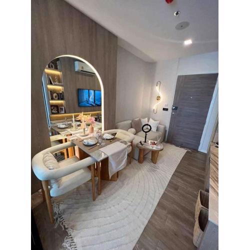 Modiz Modiza Sukhumvit R5