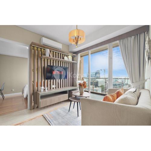 Modora by Kozystay - Paskal