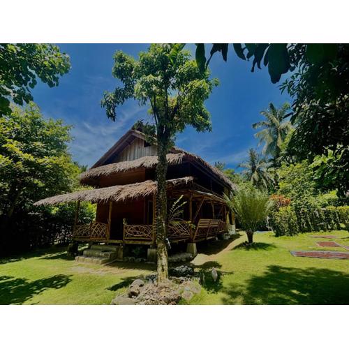 Moile Moile Surfcamp