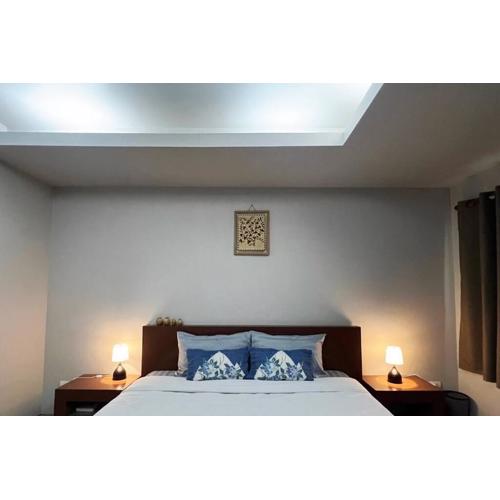 Mokkwa Mansion, Hat yai