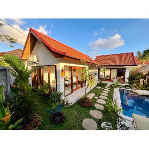 MOKSH by SEAOM Villas