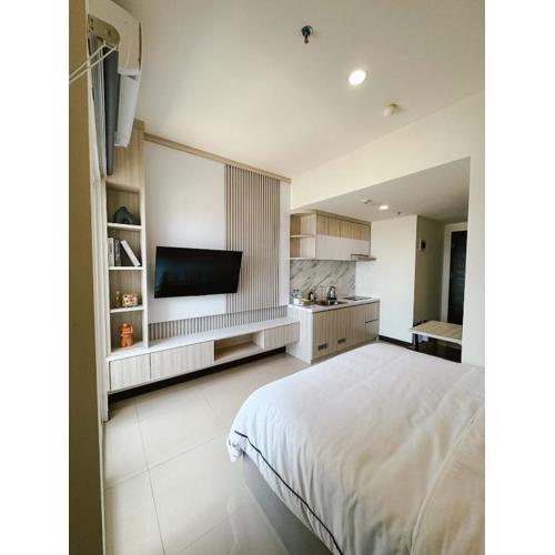 Mokuhauz Citra Plaza Nagoya