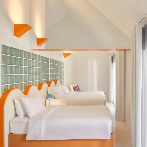 Molly Beach House by Yudee Assets