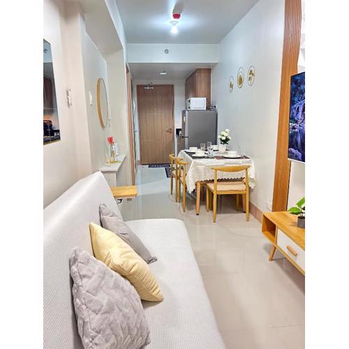 Molly Shore Getaway Unit 1241