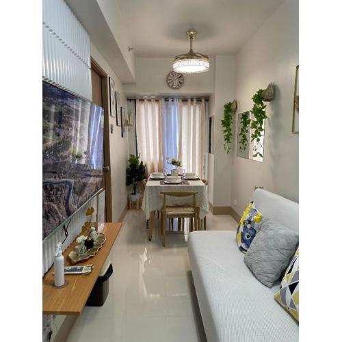 Molly Shore Getaway Unit 1276