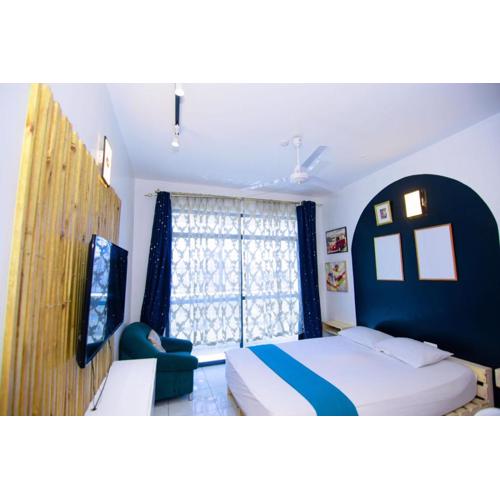 Mombasa bamburi staycation 2