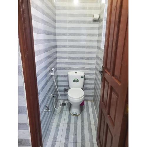 Mombasa CBD Gajoni Classy One Bedroom