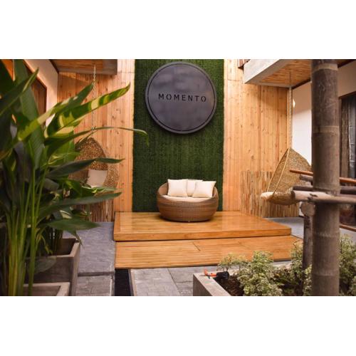 Momento Bangtao Beach