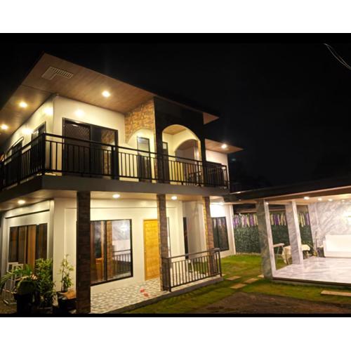 Mommy Mia Bed and Breakfast