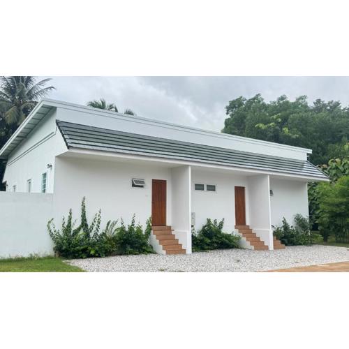 Mon Tresor มง เทร ซอ