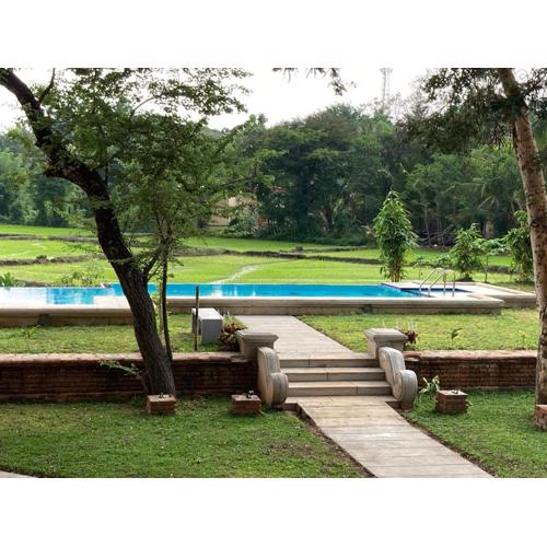 Monaara Leisure - Anuradhapura