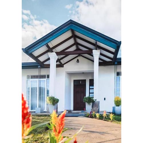 Monaara Leisure - NuwaraEliya