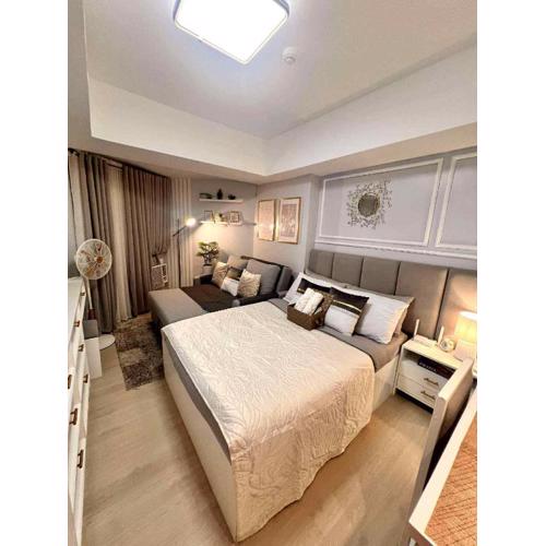 Monaco 1011 Azure North Pampanga - Nuliv