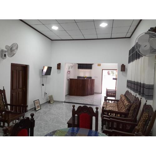 Mondial Dream Resort