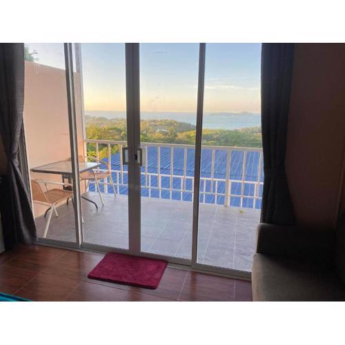 Mong Do Lay Home Stay