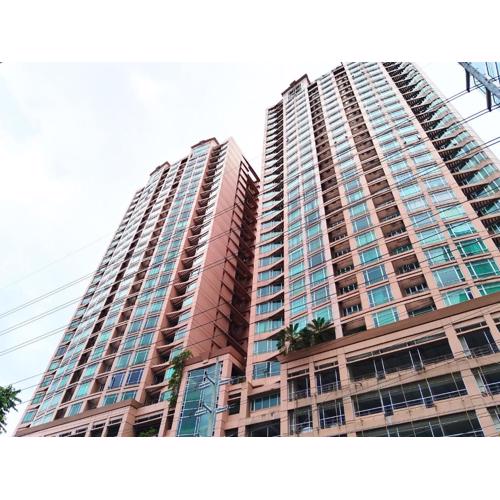 Monitor Gear Residences