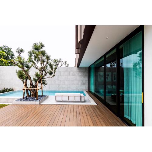 Mono Oxygen Modern Pool Villas- Bangtao Beach