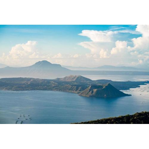 Mont Wind Hotel Tagaytay powered by Cocotel