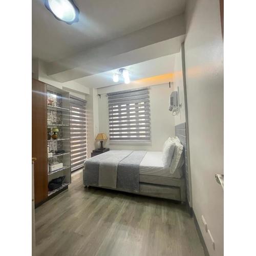 Montecito resorts 1 bedroom suite condo