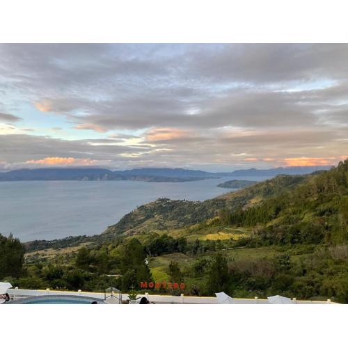 Montero Glamping & Stay