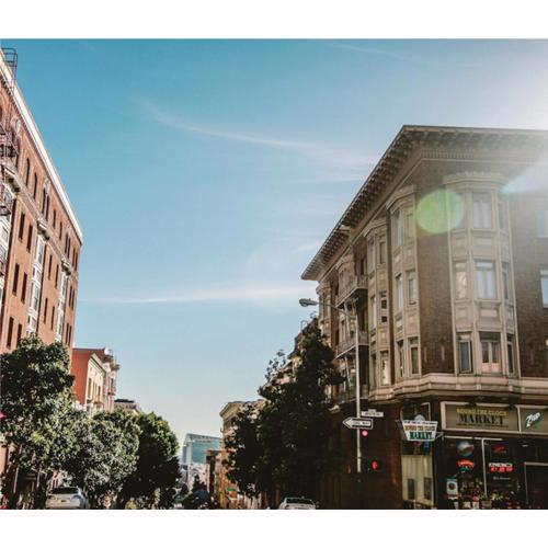 MONTHLY RENTAL 2BEDROOM VACATION HOME APARTMENT IN SHARJAH DUBAI BORDER BY MAUON TOURISM