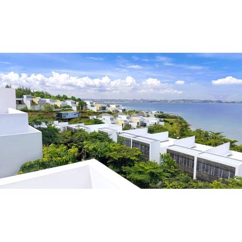 Montigo Resort Nongsa