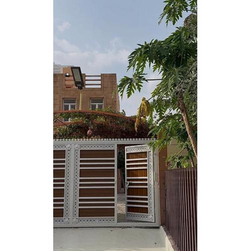 Montiva villa إستراحة مونتيڤا