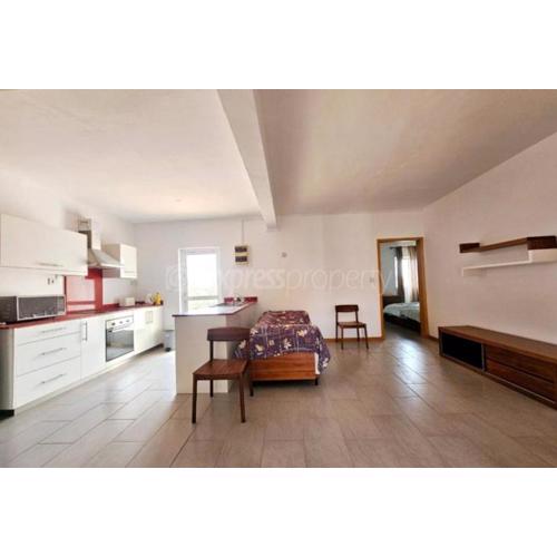 Moon Flower, Pereybere