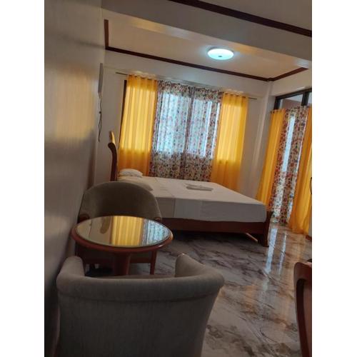 Moonlight Bay Resort