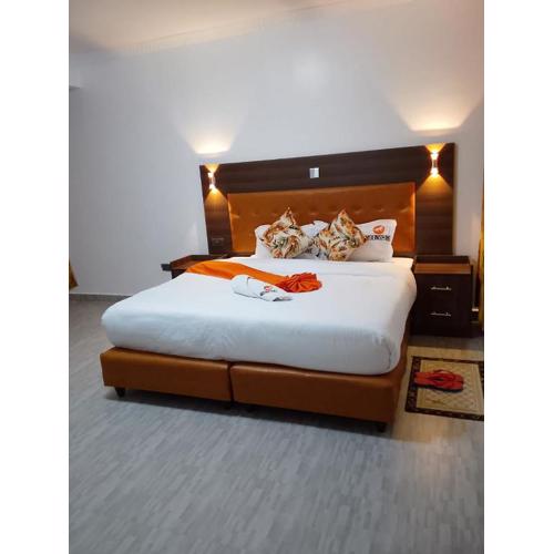 Moonshine walkers furnished apartments