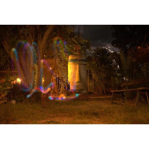 MoovInn Garden Guesthouse