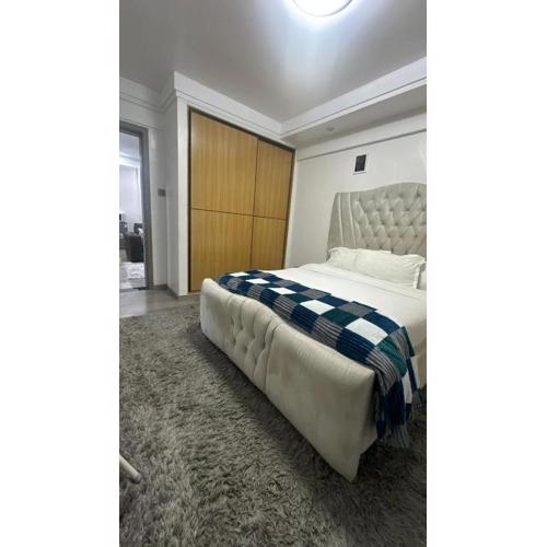 Mopearlz heartlands Garden