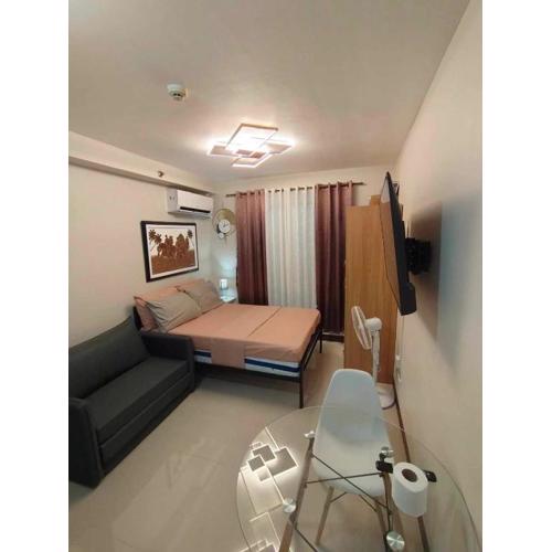 Morisan Condo Rental - 1106- Seaview