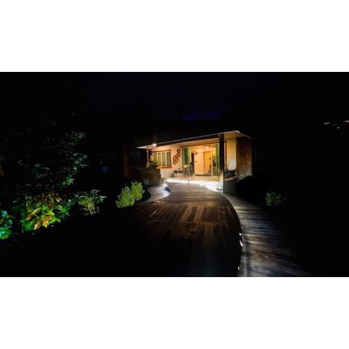 ณ มอร์ นอร์ เชียงใหม่ Mornor chaingmai