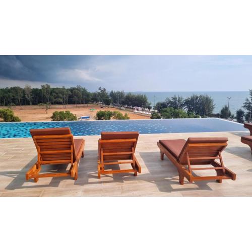 Mosaic condominium AD63M