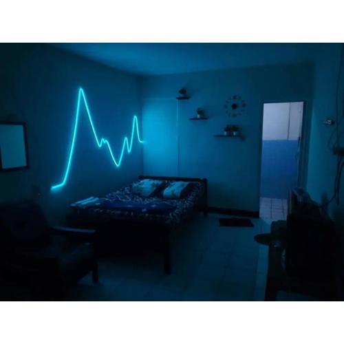 Motel Ibu Puncak Bogor