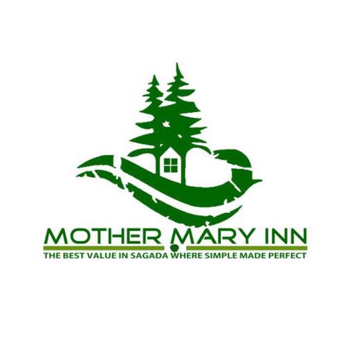 MOTHER MARRY INN