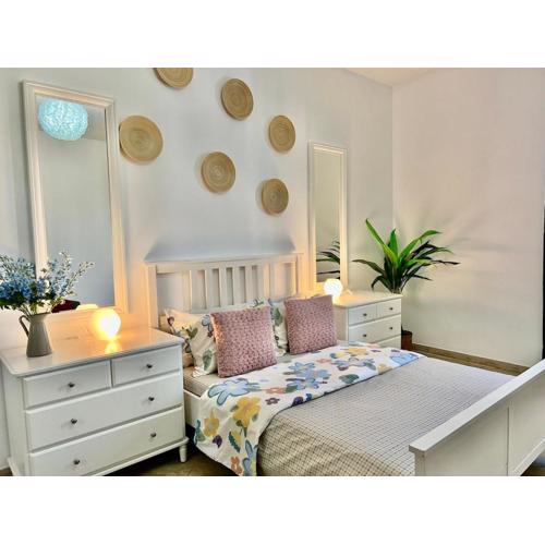 Motor City Shakespeare Circus