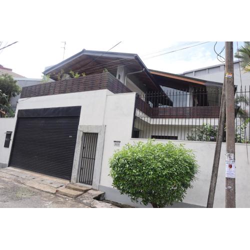 Mount Bliss Home Stay