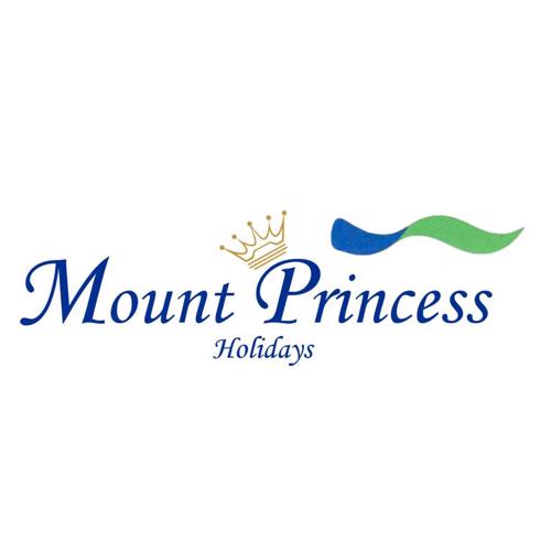 Mount Princess