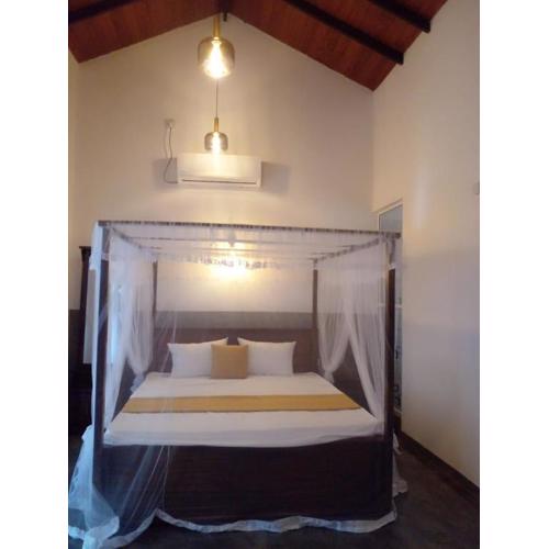 Mount Villa Unawatuna